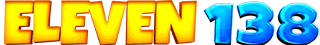 Eleven138